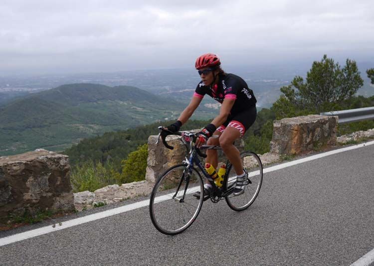Marcha Cicloturista La Mussara_02
