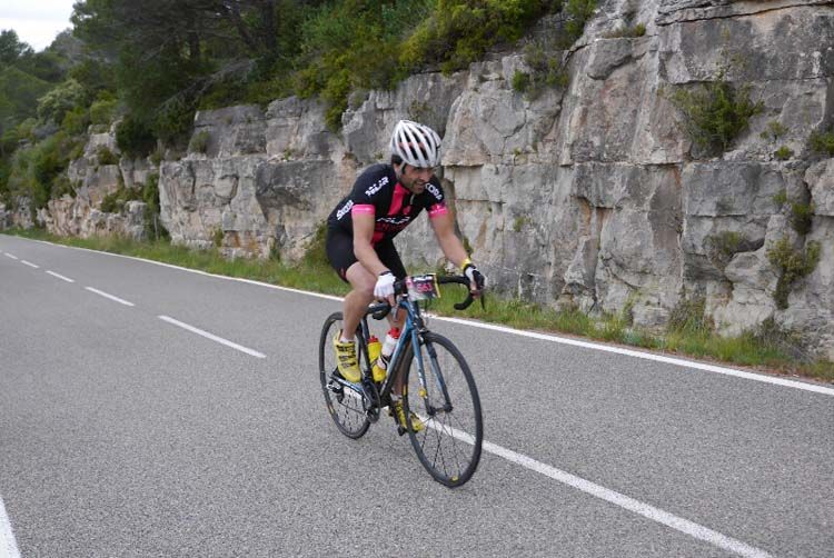 Marcha Cicloturista La Mussara_02