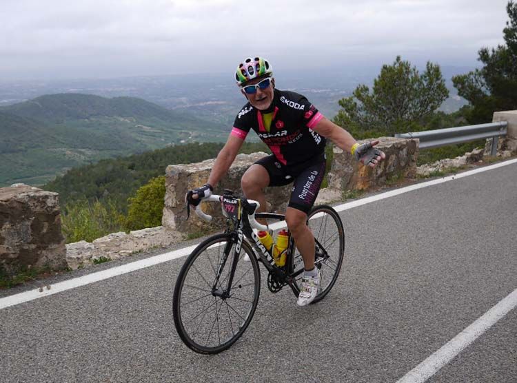 Marcha Cicloturista La Mussara_02