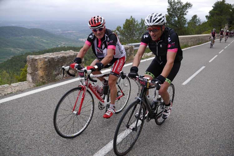 Marcha Cicloturista La Mussara_02