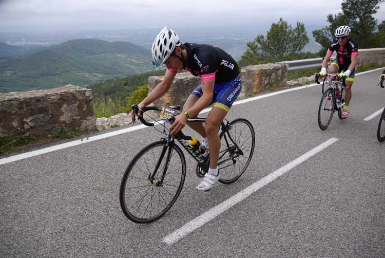 Marcha Cicloturista La Mussara_02