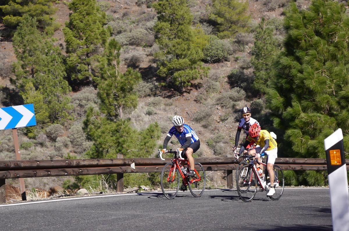 La Cicloturista 2014_004