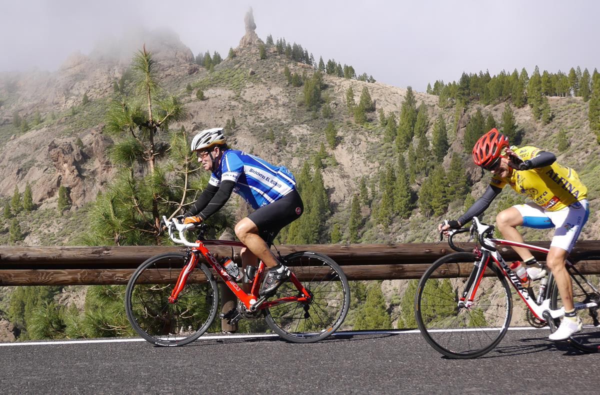 La Cicloturista 2014_004