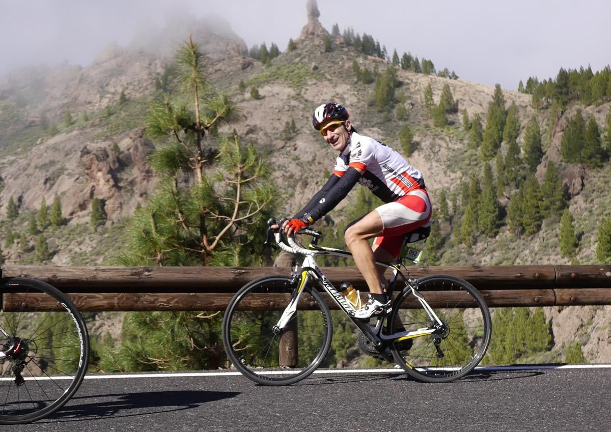 La Cicloturista 2014_004