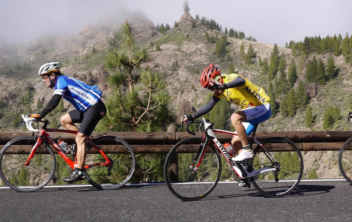 La Cicloturista 2014_004