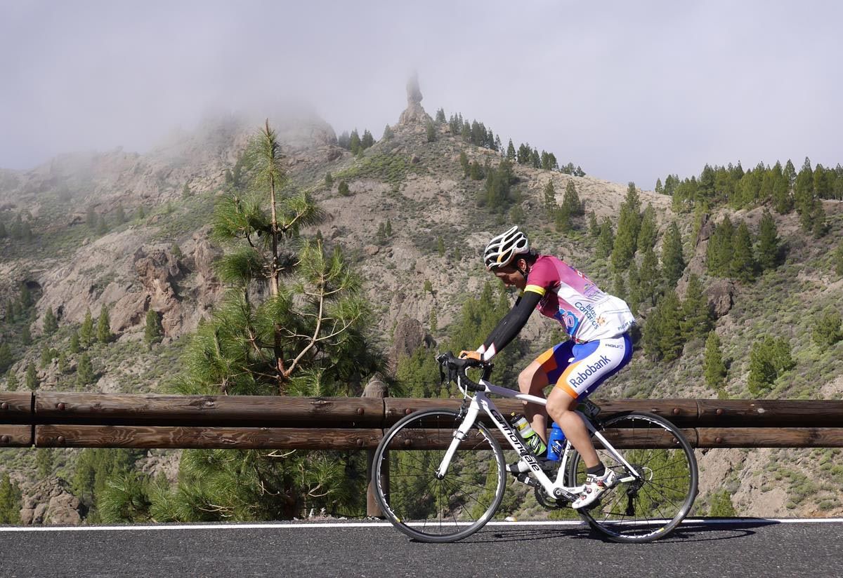 La Cicloturista 2014_004