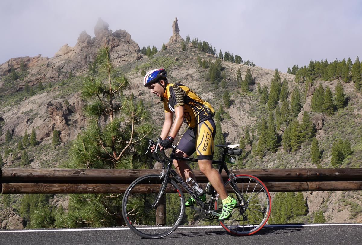 La Cicloturista 2014_004