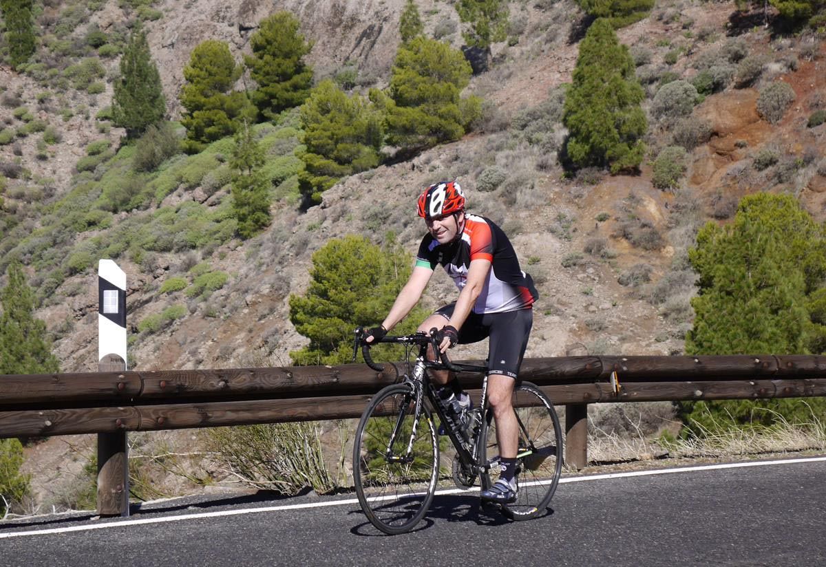 La Cicloturista 2014_004
