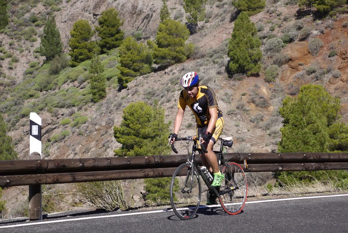 La Cicloturista 2014_004