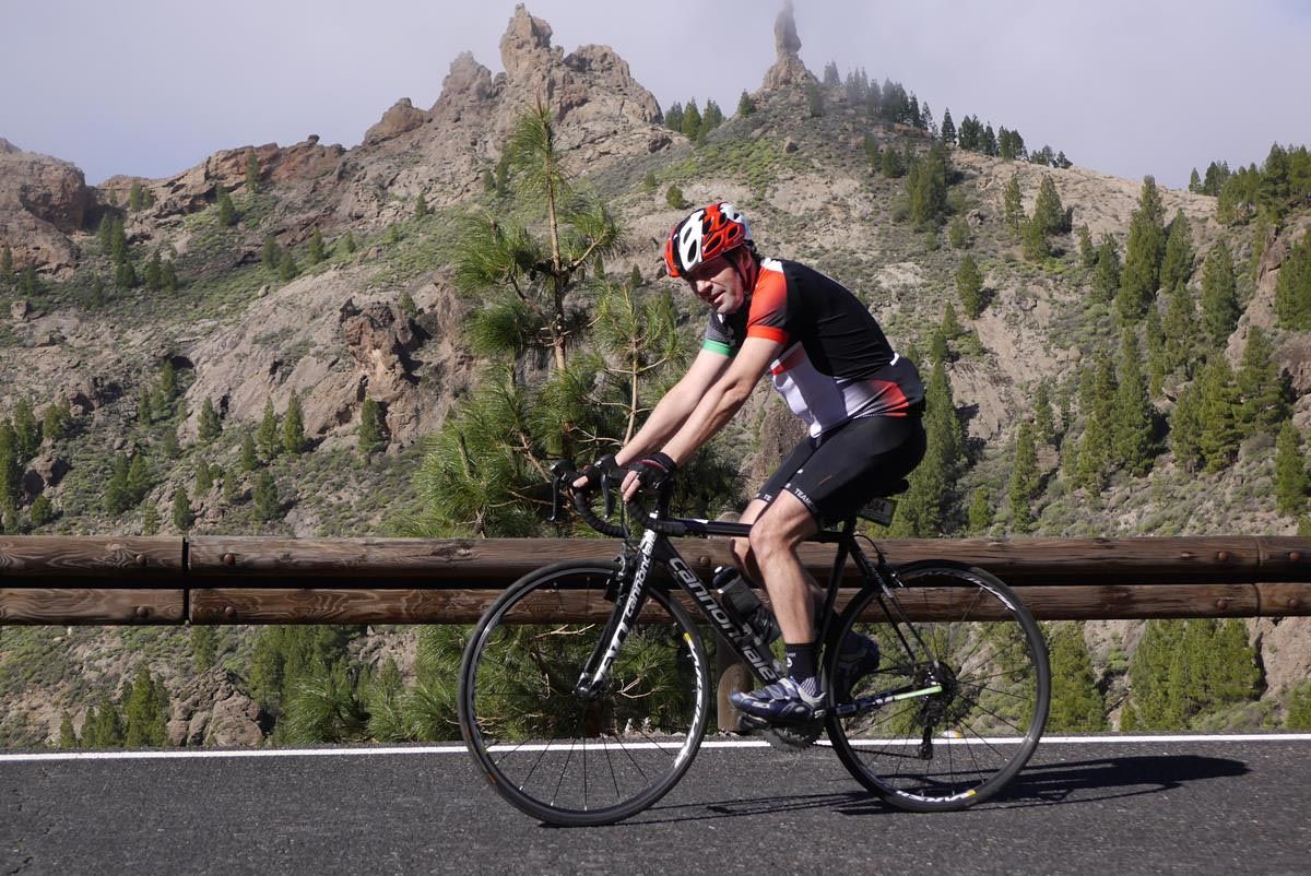 La Cicloturista 2014_004