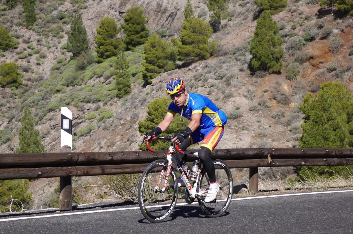 La Cicloturista 2014_004