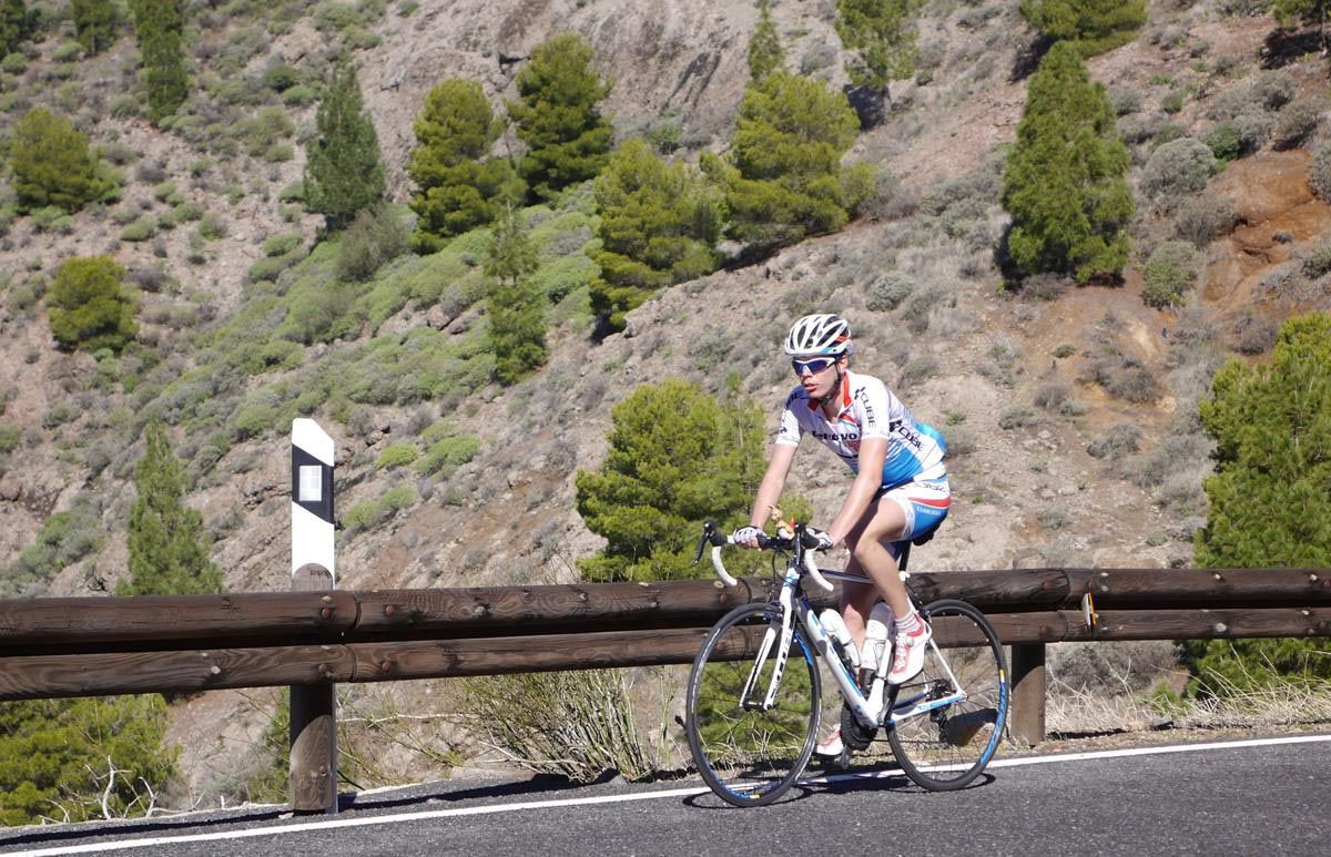 La Cicloturista 2014_004