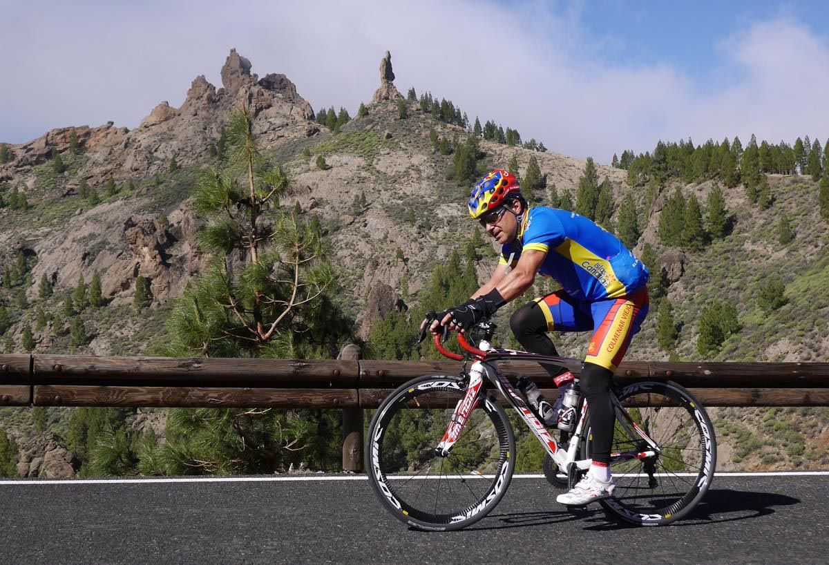 La Cicloturista 2014_004