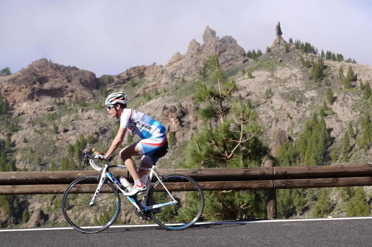 La Cicloturista 2014_004
