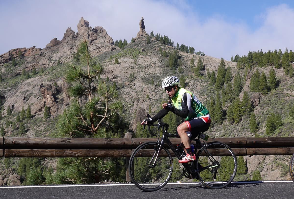 La Cicloturista 2014_004
