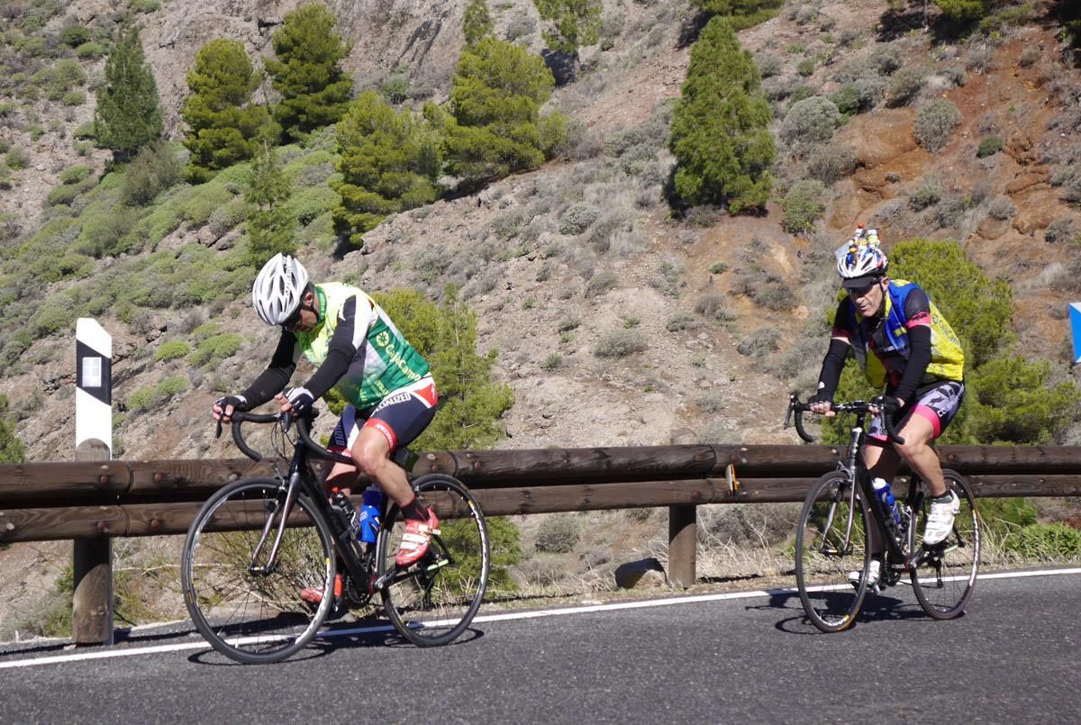 La Cicloturista 2014_004