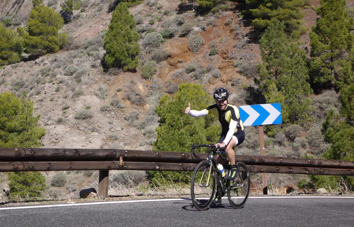 La Cicloturista 2014_004