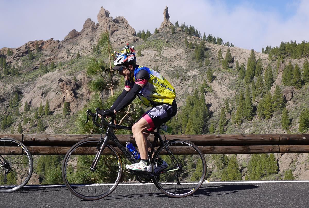 La Cicloturista 2014_004