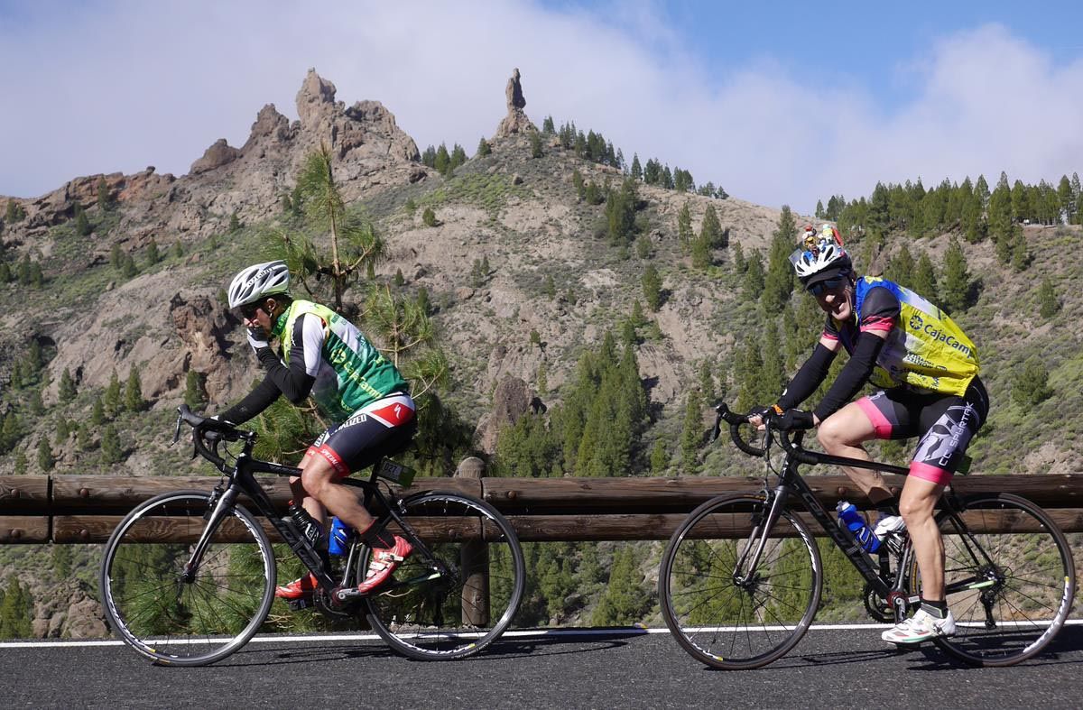 La Cicloturista 2014_004