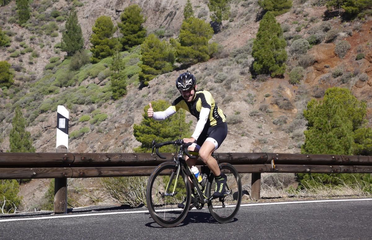 La Cicloturista 2014_004