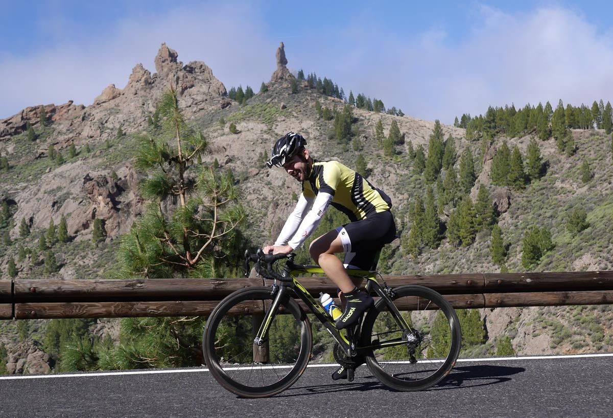 La Cicloturista 2014_004