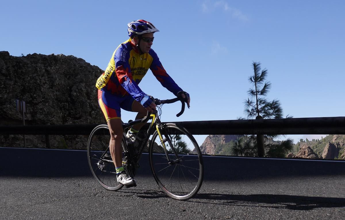 La Cicloturista 2014_004