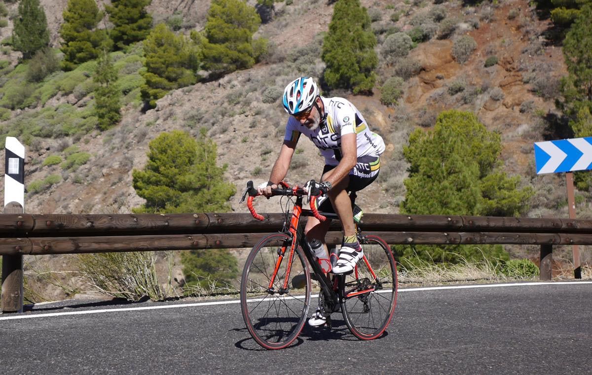 La Cicloturista 2014_004