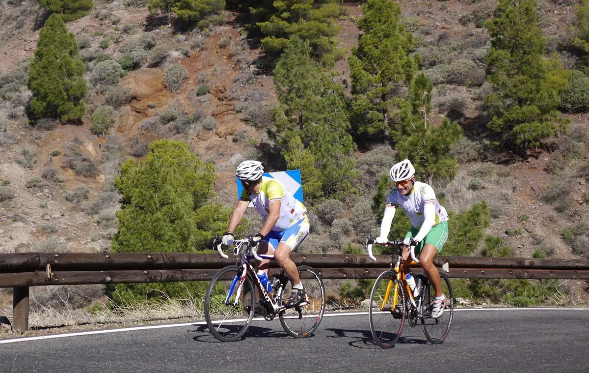 La Cicloturista 2014_004