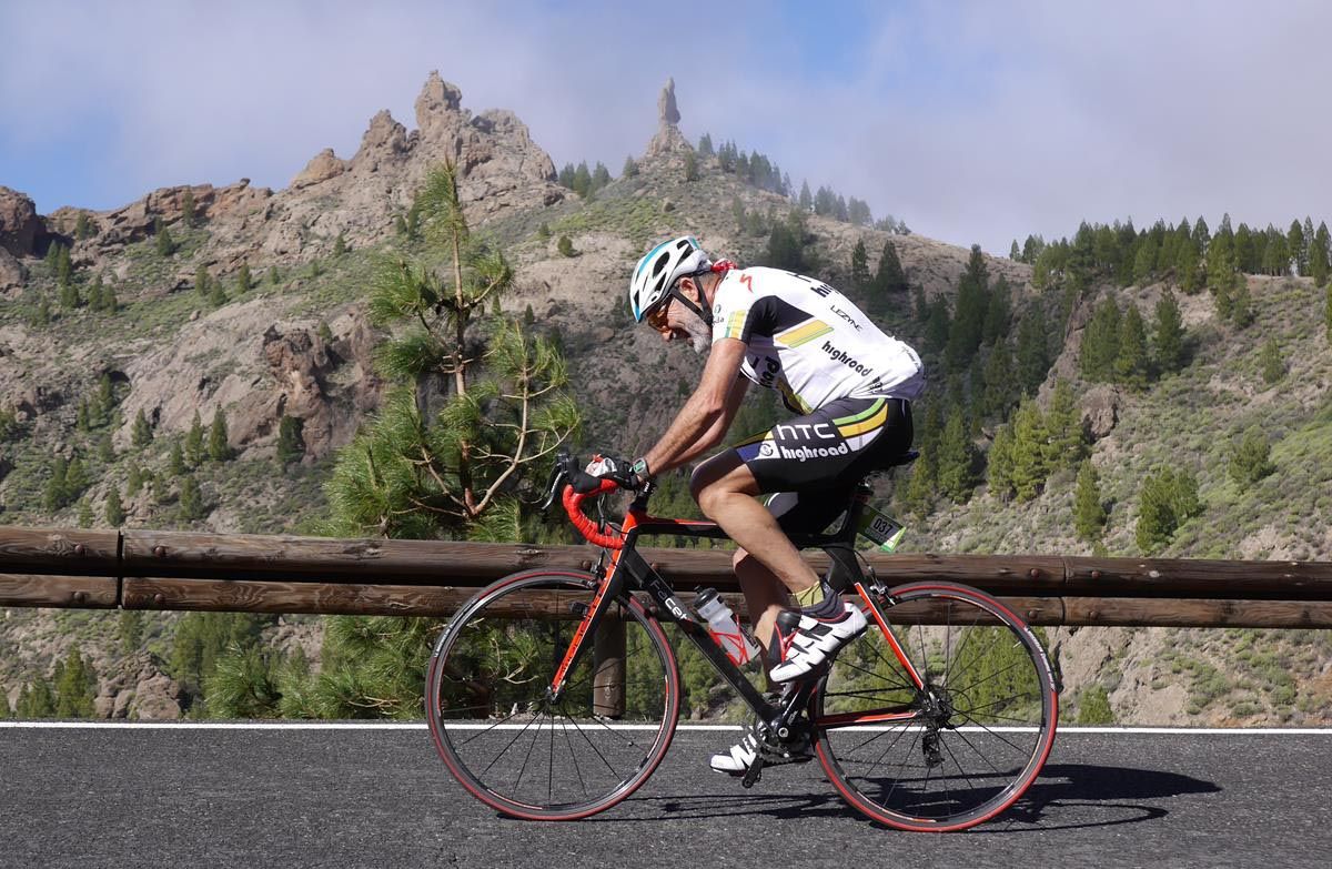 La Cicloturista 2014_004