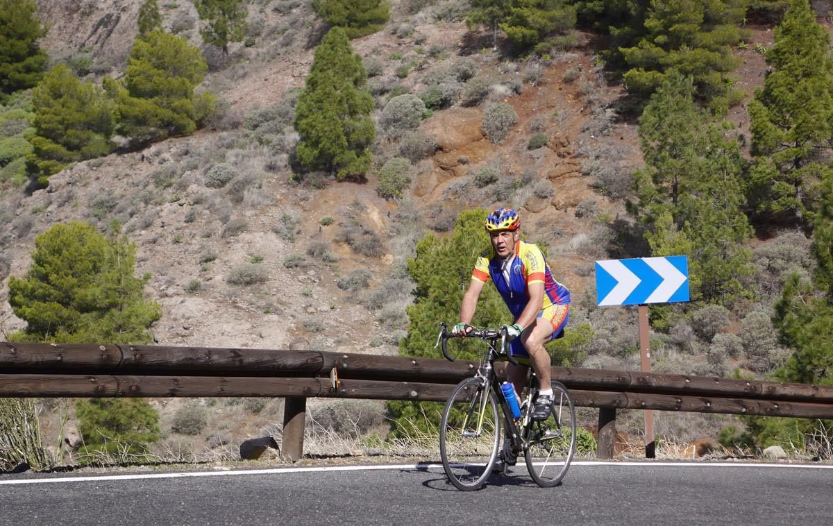La Cicloturista 2014_004