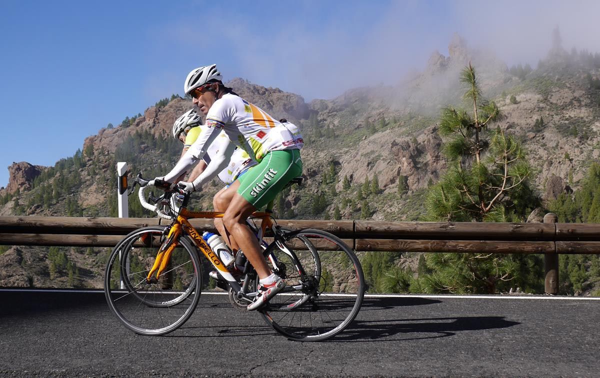 La Cicloturista 2014_004