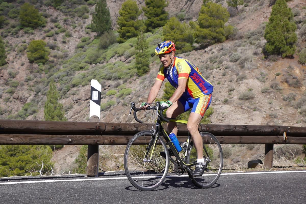 La Cicloturista 2014_004