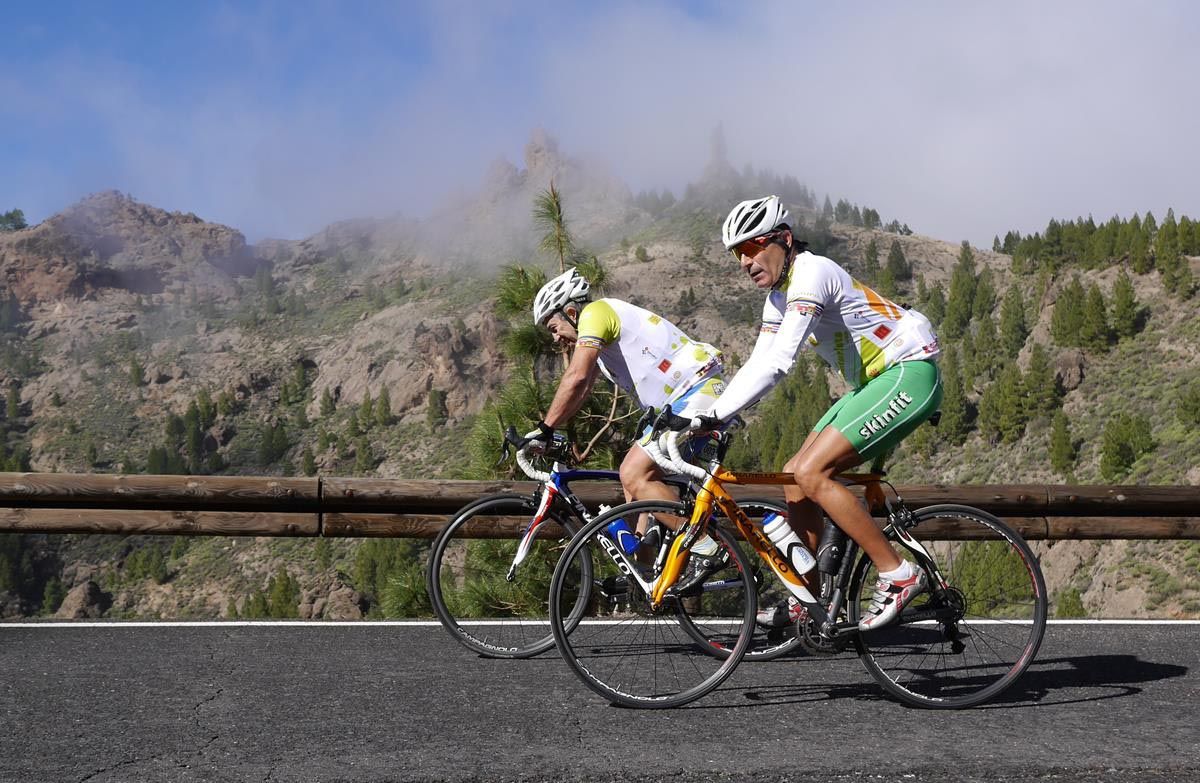 La Cicloturista 2014_004