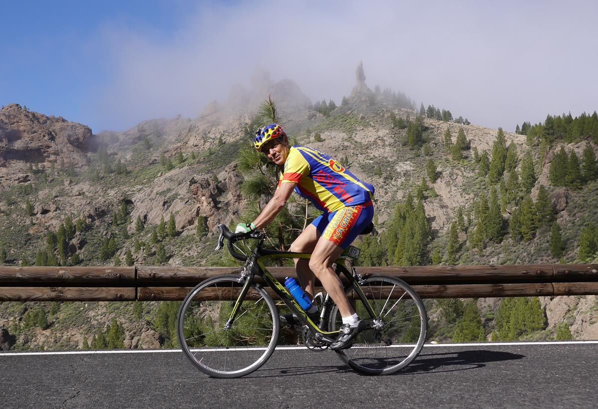 La Cicloturista 2014_004