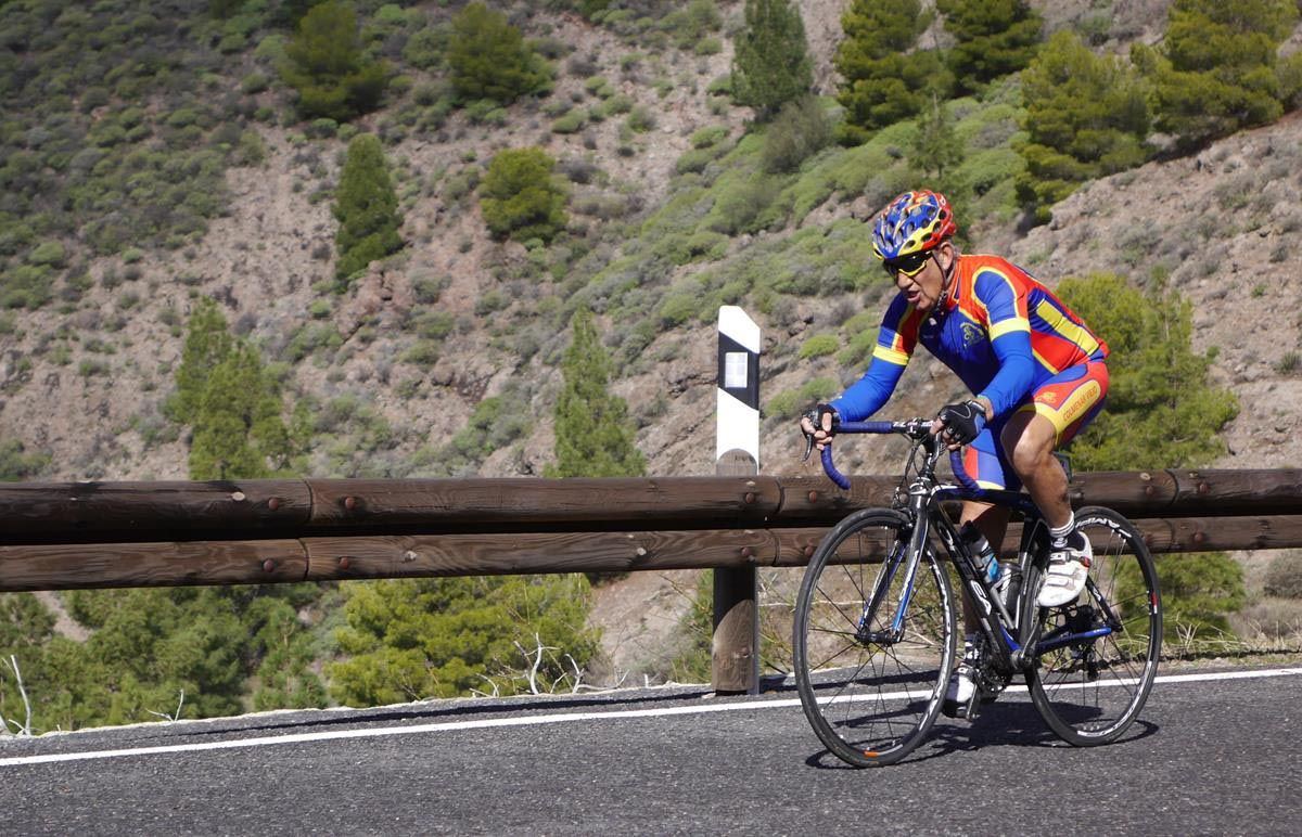 La Cicloturista 2014_004