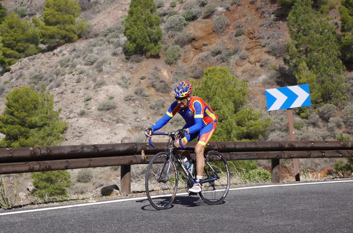 La Cicloturista 2014_004
