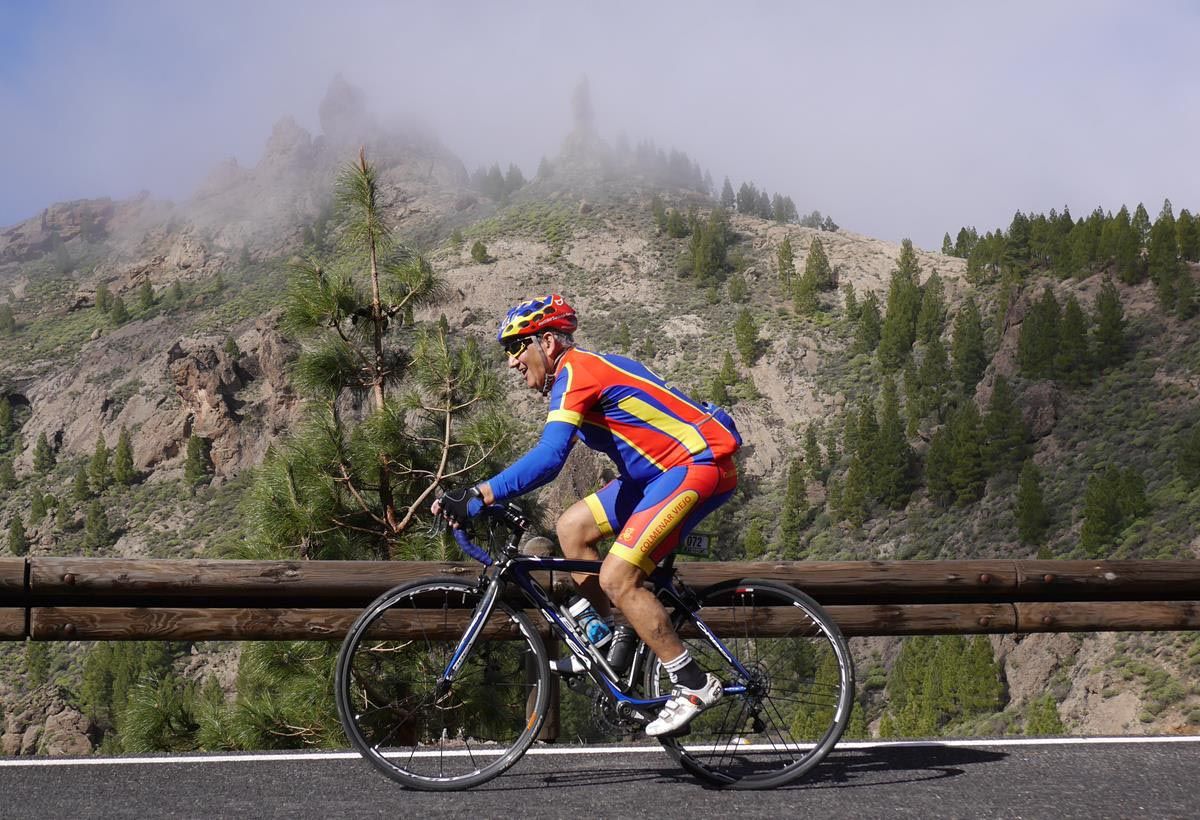 La Cicloturista 2014_004
