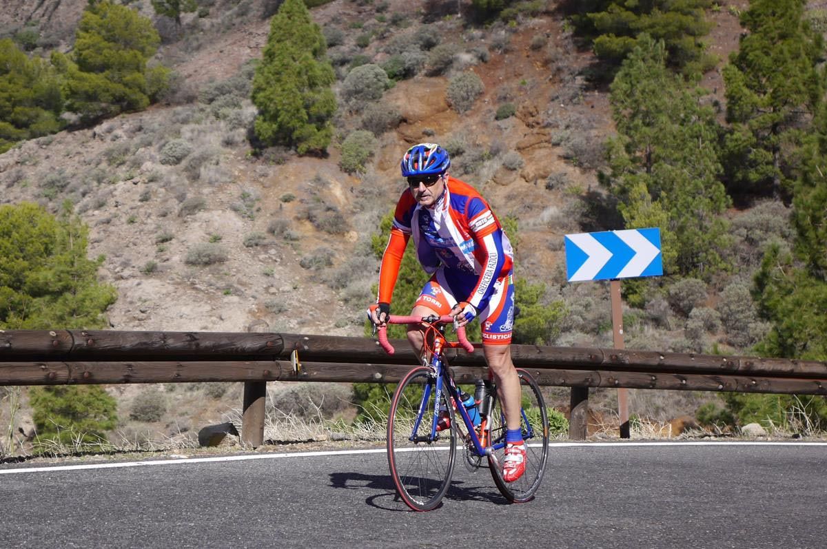 La Cicloturista 2014_004
