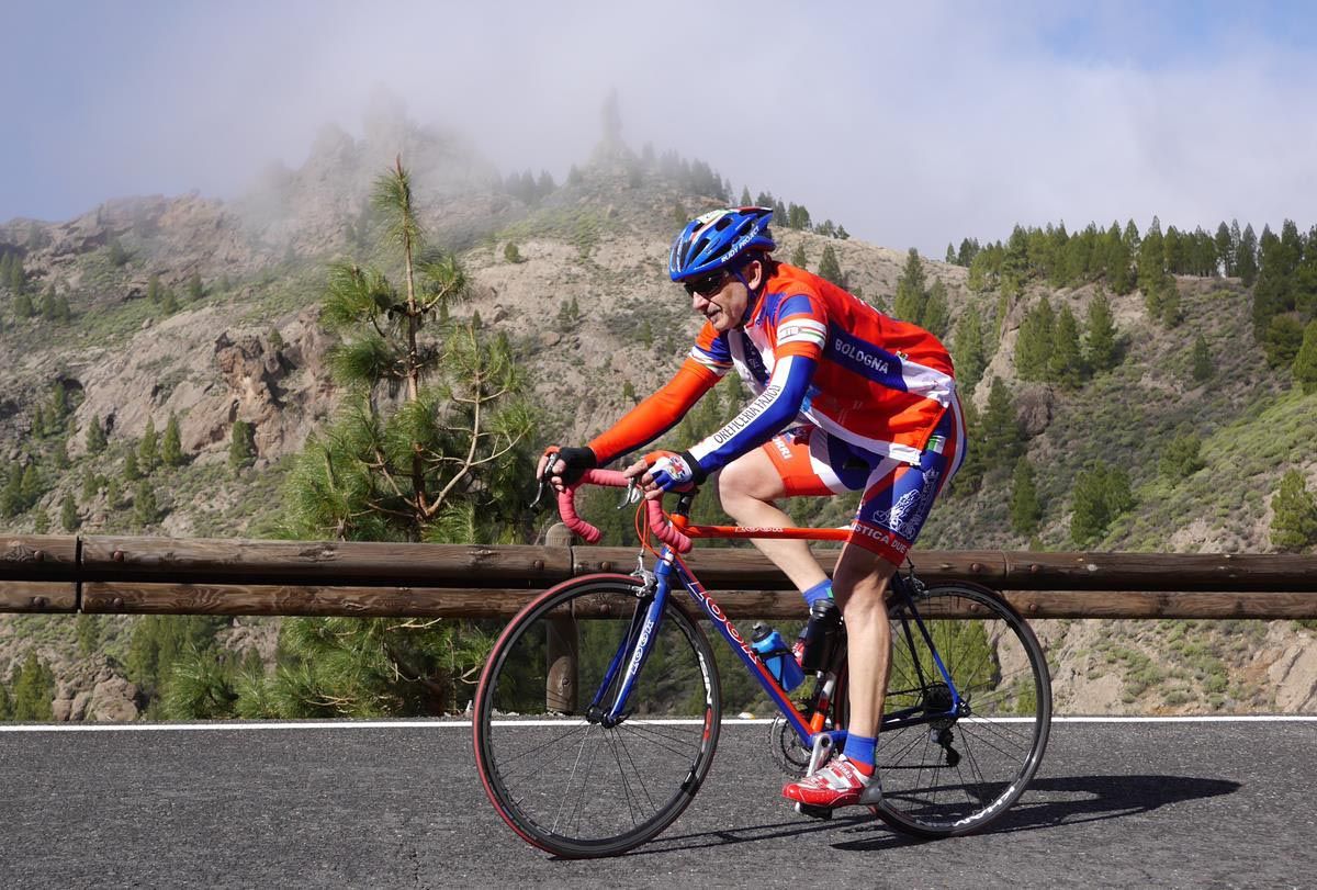 La Cicloturista 2014_004