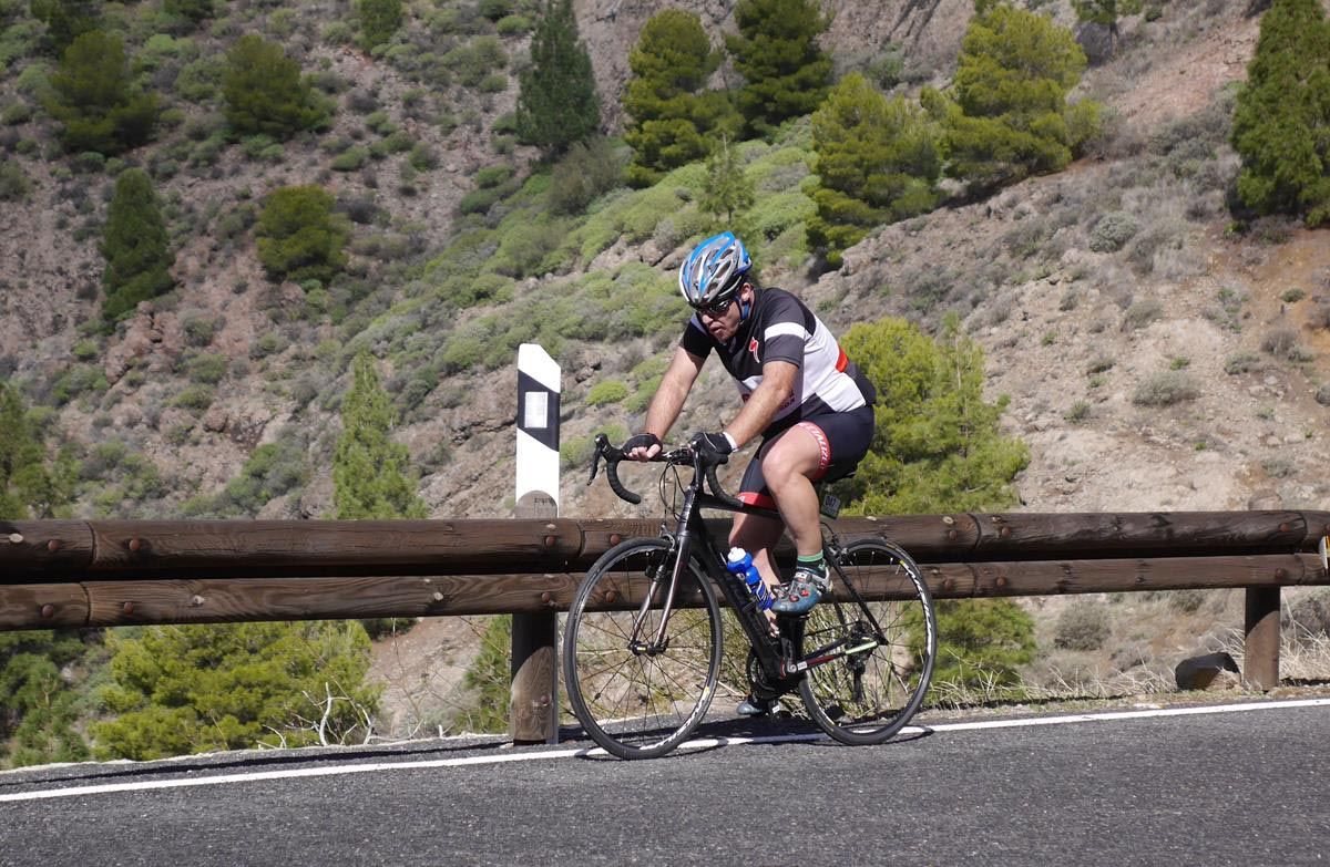 La Cicloturista 2014_004