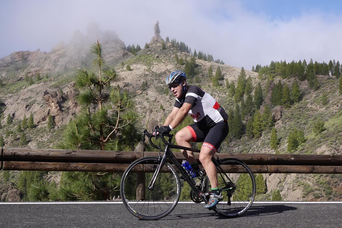 La Cicloturista 2014_004