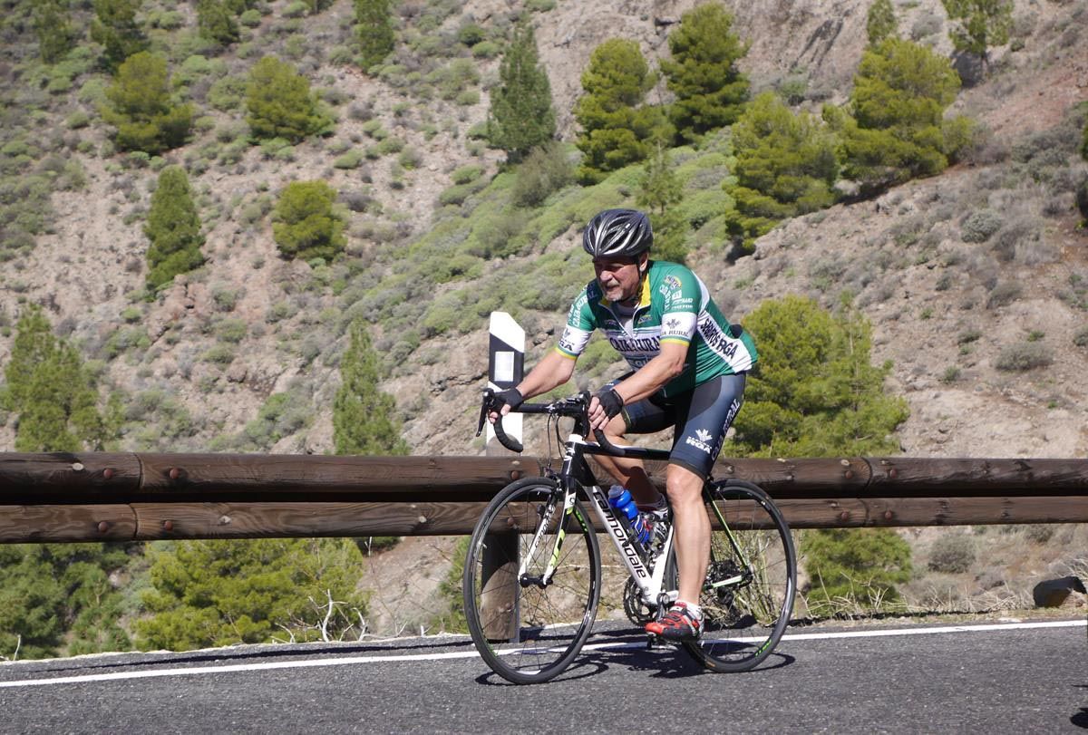 La Cicloturista 2014_004