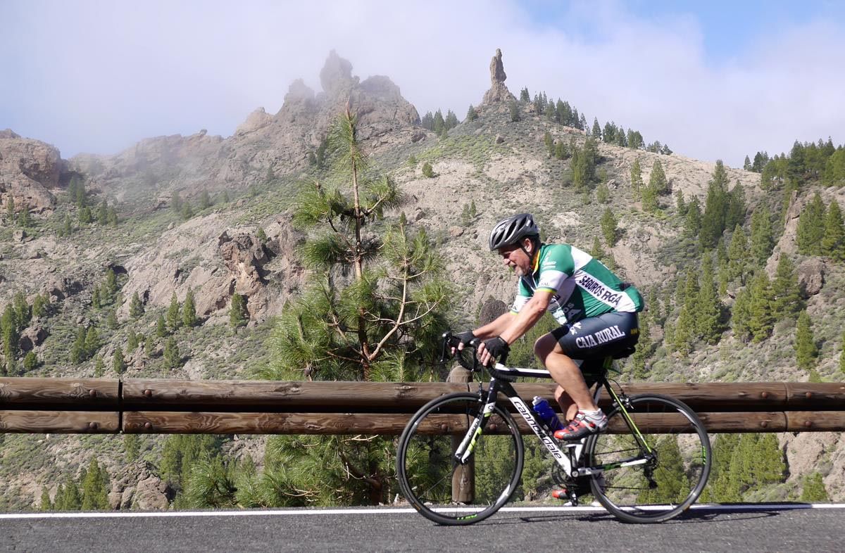 La Cicloturista 2014_004