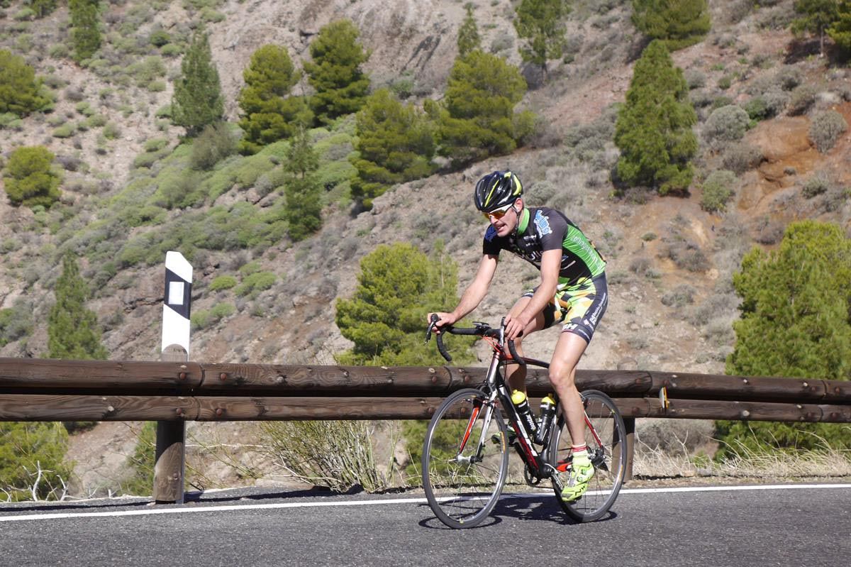 La Cicloturista 2014_004