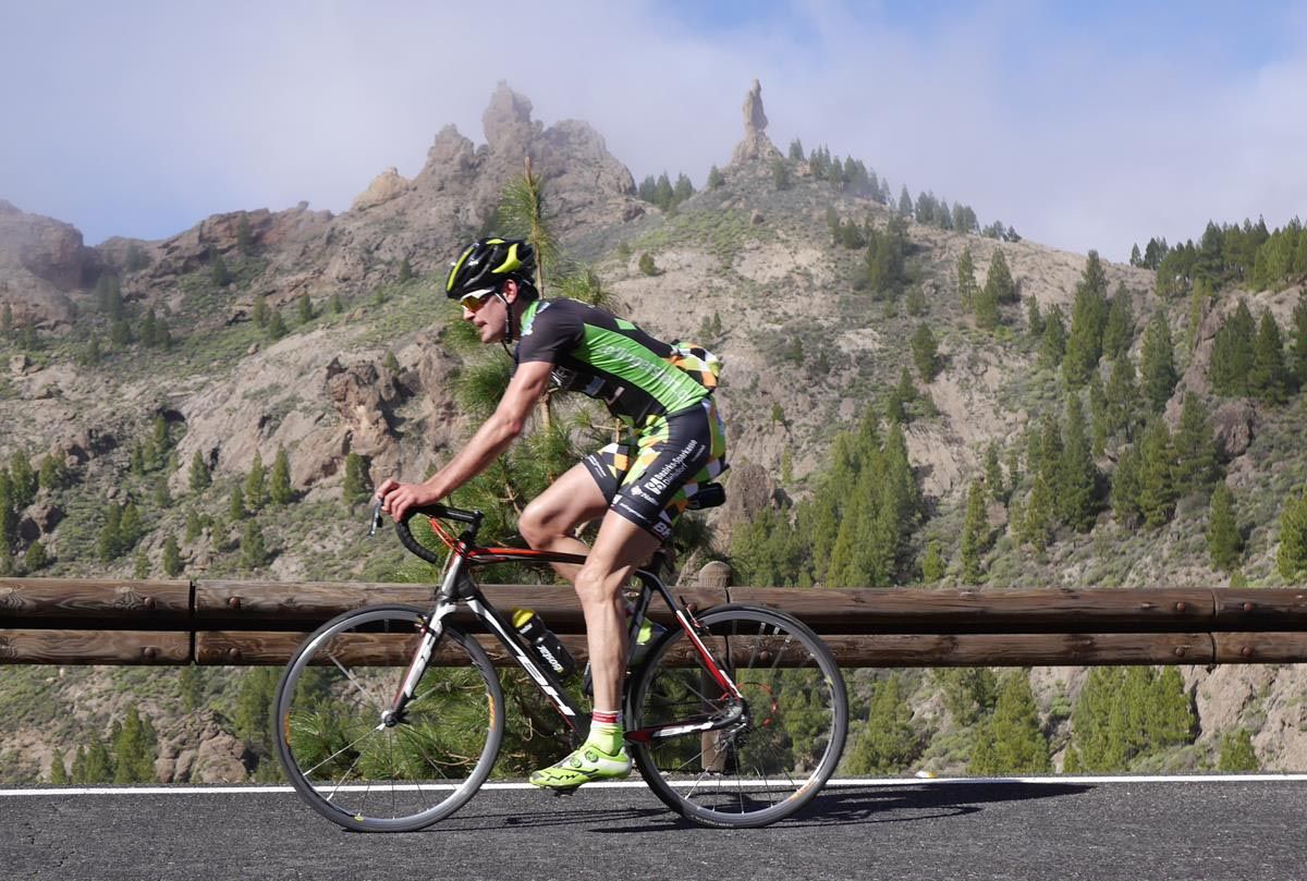 La Cicloturista 2014_004