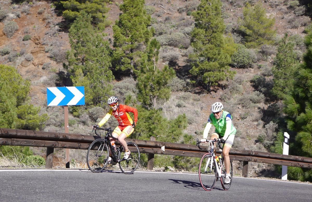 La Cicloturista 2014_004