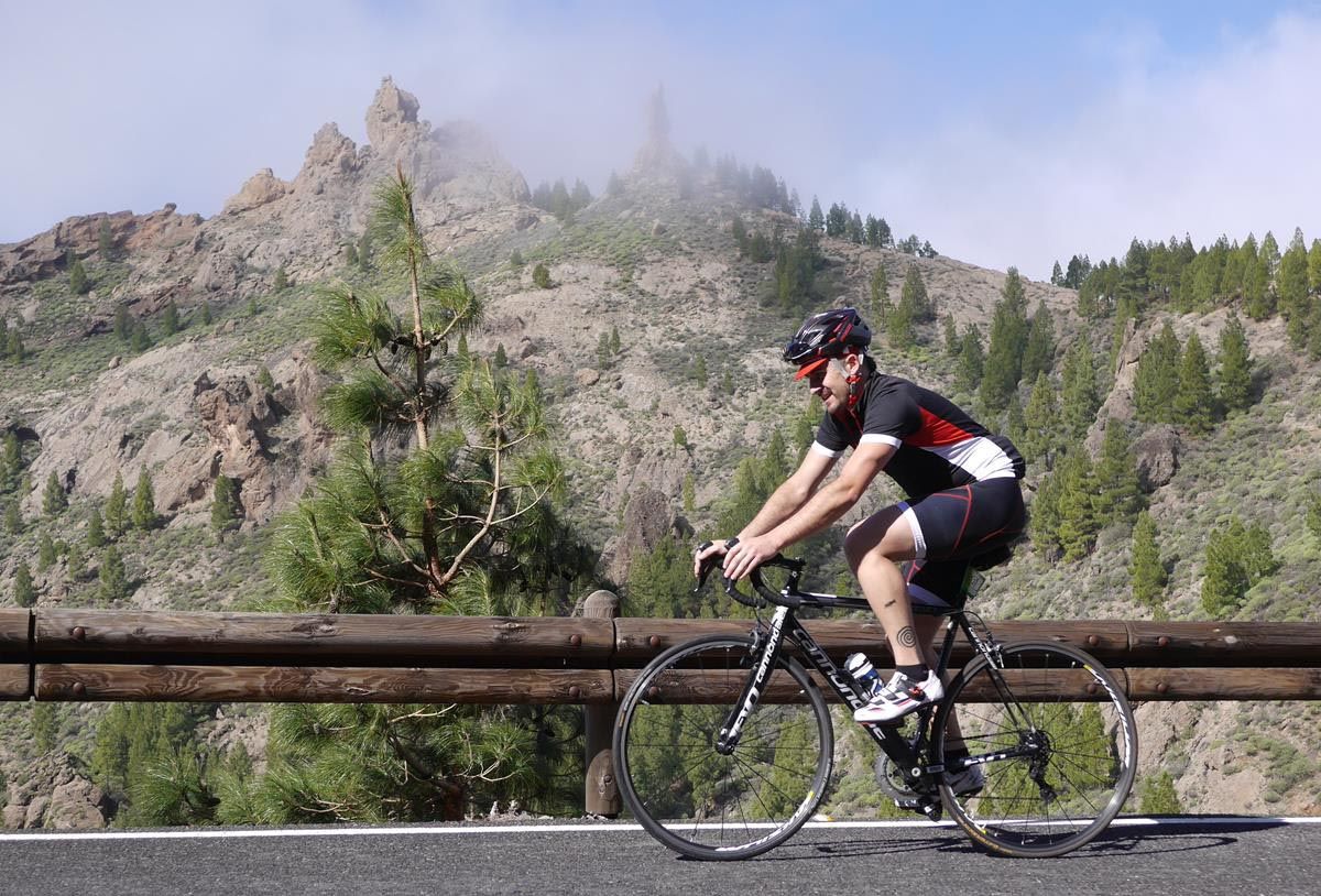 La Cicloturista 2014_004