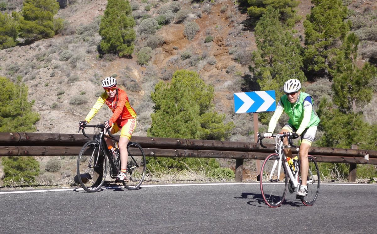 La Cicloturista 2014_004