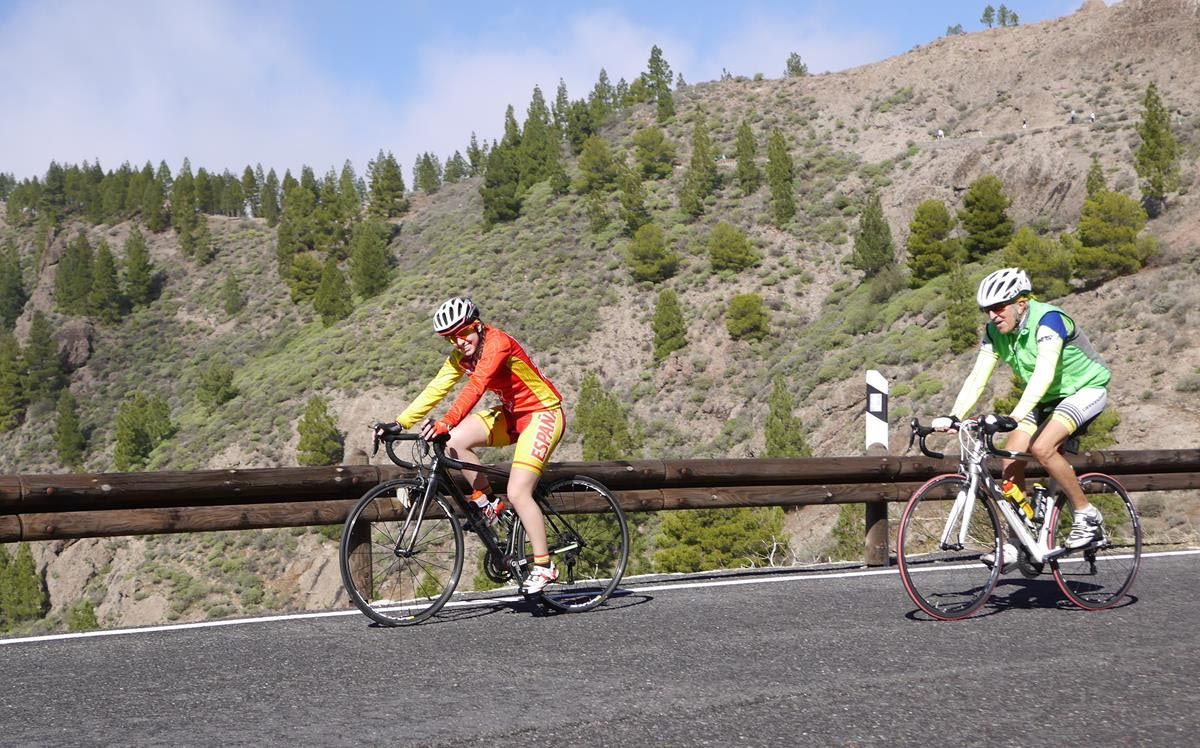 La Cicloturista 2014_004