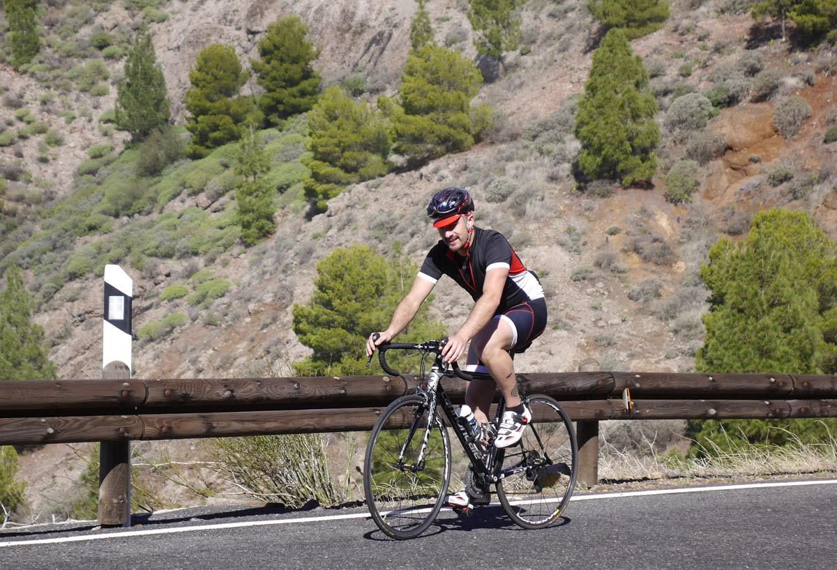 La Cicloturista 2014_004